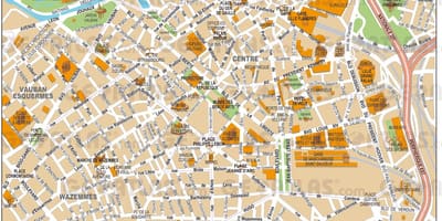 Lille mapa em pdf